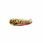 Ae889 online