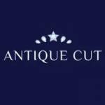 antiquecut jewelers