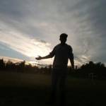 Jitendra Chakravarty