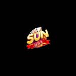 SunWin Cổng game thanh toán siêu tốc