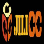 JILICC JILICC
