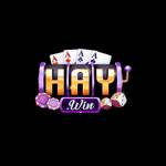 2Haywin com