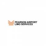 Toronto Pearson Airport limo