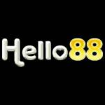 Nhà cái Hello88