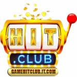Cổng Game Bài Hitclub