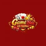 Gamefan in net