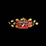 Xocdiaonline social