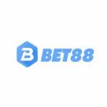 Nhà Cái Bet88