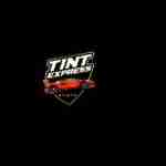 Tint Express Canada