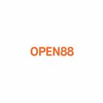 open88 tel