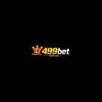 499BET