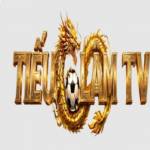 TieuLam TV