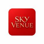 Sky Venue