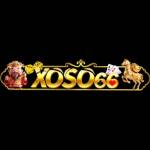 XOSO66 2026
