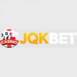 jqk bet