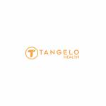 TangeloSeattle ChiropractorRehab