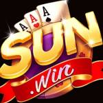 SUN WIN