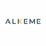Alkeme Insurance