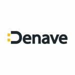 Denave Singapore