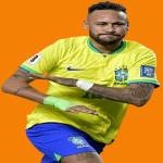 Goal Tổng Quan Điều Cần Biết Game Hot