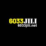 6033jili ph