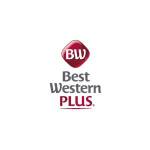 Best Western Plus Mohali
