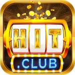 HITCLUB com