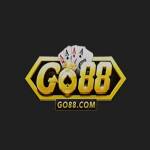 Nhà cái GO88