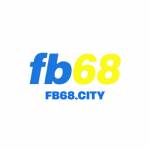 FB68 CITY