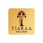 Tiaraa Wellness
