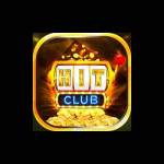 Hitclub8 io
