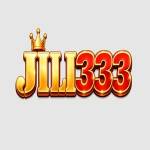 JILI333 fit
