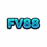 Nhà cái FV88