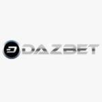 DAZBET co
