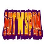 Hitnspin Ελλάδα
