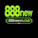 888NEW club