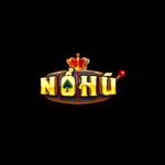 nohu 15win