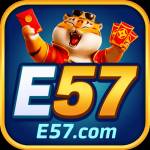 e57 e57