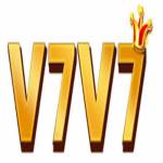 7V7V 7V