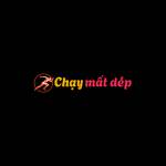 Chaymatdep com