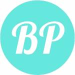 betpro account
