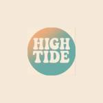 High Beverage