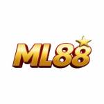 NhàCái ML88
