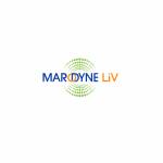 Marodyne Canada