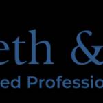 Deeth Professional Accountants