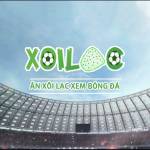 Xoilac Z