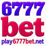 play6777bet net