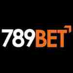 789 BET
