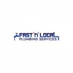 Emergency Plumbers Melbourne