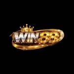 Win888 jp net